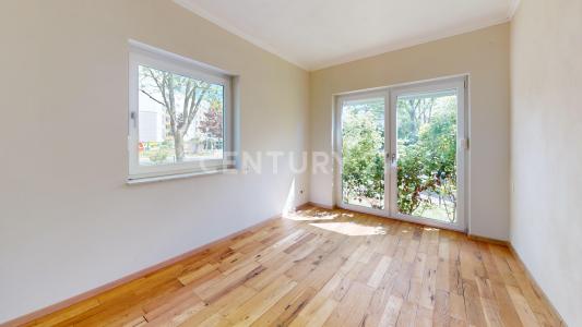 Magdeburg, Sachsen-Anhalt 39130, גרמניה