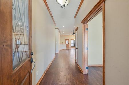 4016 Rocky Vista Drive, College Station, 텍사스 77845, 미국