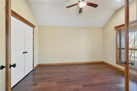 4016 Rocky Vista Drive, College Station, 텍사스 77845, 미국