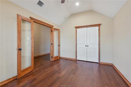 4016 Rocky Vista Drive, College Station, 텍사스 77845, 미국