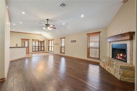 4016 Rocky Vista Drive, College Station, 텍사스 77845, 미국