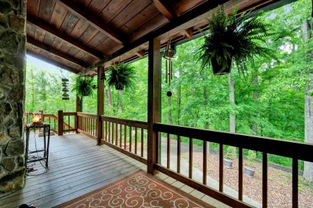 362 River Run Road, Calhoun, Tennessee 37309, USA
