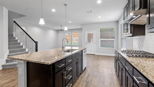 8721 LEAFY LN, Justin, Texas 76247, Estados Unidos