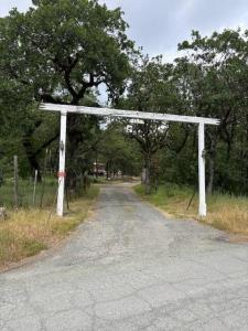 4424 Foothill Boulevard, Grants Pass, Oregon 97526, USA