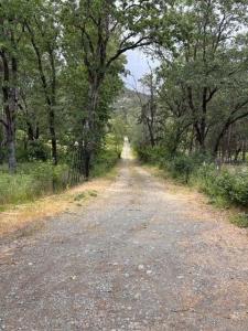 4424 Foothill Boulevard, Grants Pass, Oregon 97526