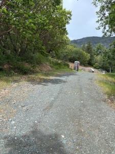 4424 Foothill Boulevard, Grants Pass, Oregon 97526