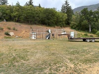 4424 Foothill Boulevard, Grants Pass, Oregon 97526, USA