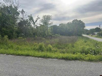 Lot 25 MEADOWDALE STREET, Mountain Home, 阿肯色州 72653, 美国