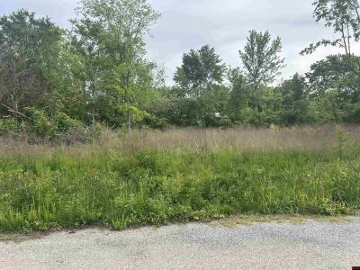 Lot 25 MEADOWDALE STREET, Mountain Home, 阿肯色州 72653, 美国