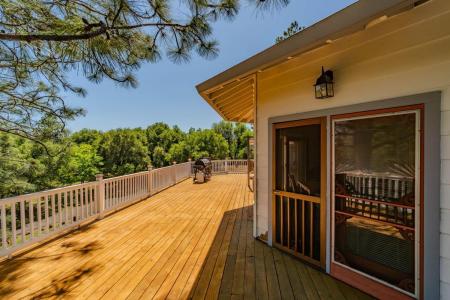 14001 Surrey Junction Lane, Sutter Creek, California 95685, USA