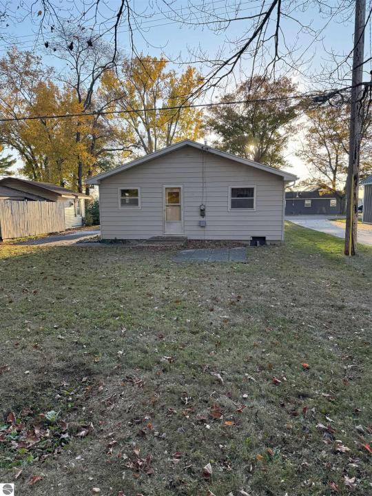 6126 Loud Drive, Oscoda, ميشيغان 48750, الولايات المتحدة
