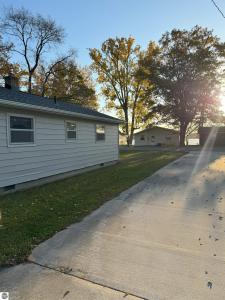 6126 Loud Drive, Oscoda, ميشيغان 48750, الولايات المتحدة