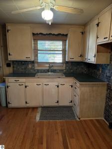 6126 Loud Drive, Oscoda, ميشيغان 48750, الولايات المتحدة