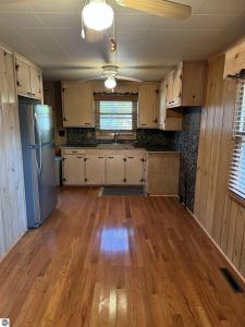 6126 Loud Drive, Oscoda, ميشيغان 48750, الولايات المتحدة