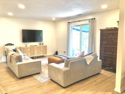 501 Belvedere Drive, Hot Springs, Arkansas 71901, Estados Unidos