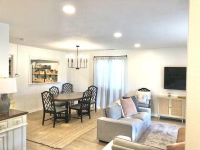 501 Belvedere Drive, Hot Springs, Arkansas 71901, Estados Unidos