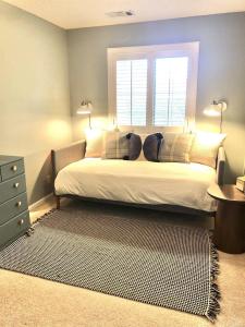 501 Belvedere Drive, Hot Springs, Arkansas 71901, Estados Unidos