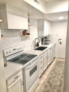 501 Belvedere Drive, Hot Springs, Arkansas 71901, Estados Unidos