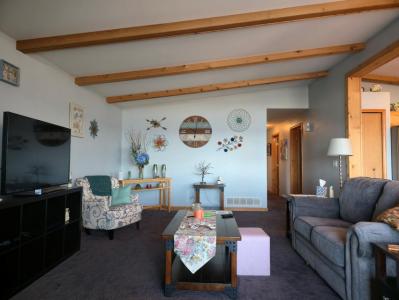 10525 N Whitefish Point Road, Paradise, Michigan 49768