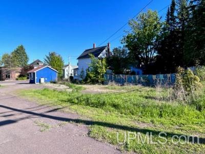 42233 Willson Memorial Dr., Chassell, Michigan 49916