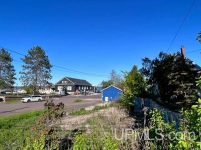 42233 Willson Memorial Dr., Chassell, Michigan 49916