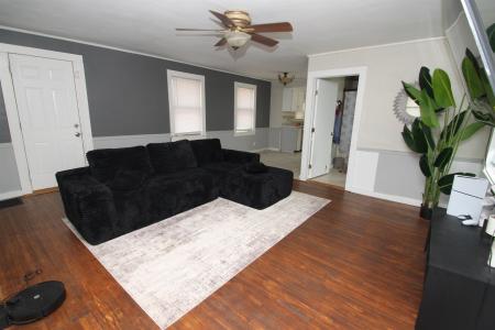 412 10th Street, Rockford, Illinois 61104, Estados Unidos