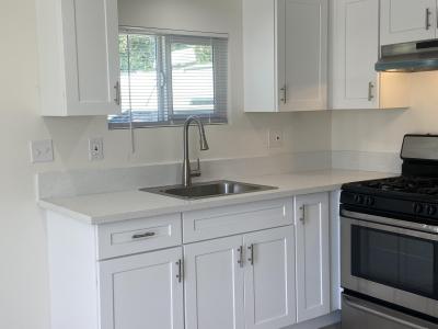 1258 W Rosamond Boulevard , Spc 9, Rosamond, Califórnia 93560, Estados Unidos