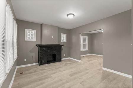 3250 Tyler St, Detroit, Michigan 48238