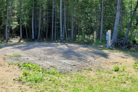 2529 Evansville Road, Brownington, Vermont 05860, Estados Unidos