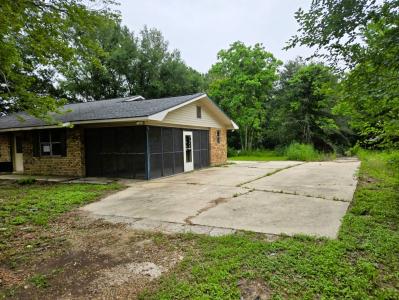 1716 woodstone road, Eunice, Louisiana 70535