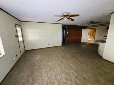 1716 woodstone road, Eunice, Louisiana 70535