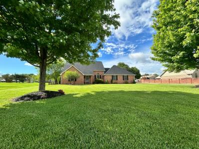 296 Ferry Rd, Somerset, Kentucky 42503