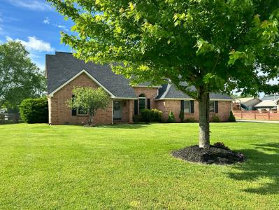 296 Ferry Rd, Somerset, Kentucky 42503, USA