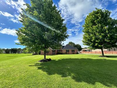 296 Ferry Rd, Somerset, Kentucky 42503