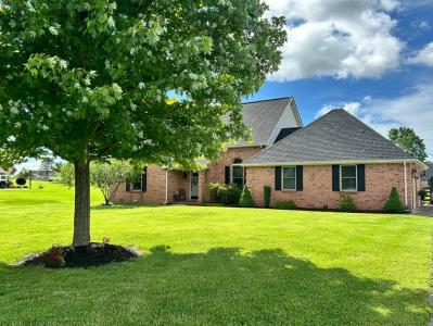 296 Ferry Rd, Somerset, Kentucky 42503