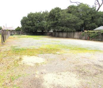 Verano Ave, Sonoma, California 95476, USA