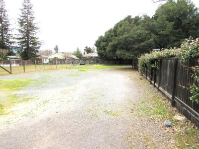 Verano Ave, Sonoma, 加利福尼亚州 95476, 美国