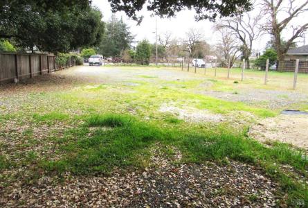 Verano Ave, Sonoma, 加利福尼亚州 95476, 美国