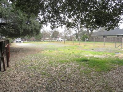 Verano Ave, Sonoma, 加利福尼亚州 95476, 美国