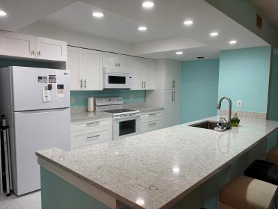 825 Egret Circle #205, Delray Beach, Florida 33444, USA