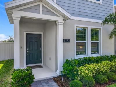 1373 Williams Road, Winter Garden, Floride 34787, États-Unis