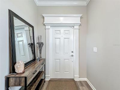 1373 Williams Road, Winter Garden, Floride 34787, États-Unis