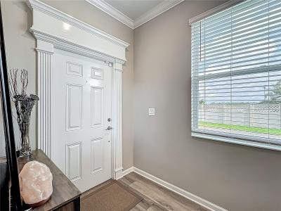 1373 Williams Road, Winter Garden, Floride 34787, États-Unis