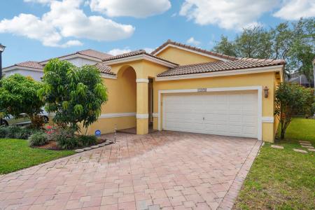 11672 NW 13th Mnr, Coral Springs, Floride 33071, États-Unis