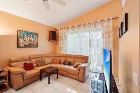 11672 NW 13th Mnr, Coral Springs, Floride 33071, États-Unis