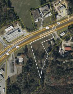 1711B Bankhead Highway, Carrollton, Georgia 30116, USA