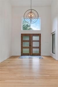 3235 Mahaffey, Paris, Техас 75460, Соединенные Штаты