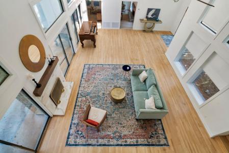 3235 Mahaffey, Paris, Техас 75460, Соединенные Штаты