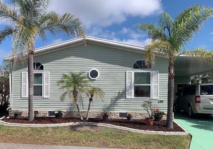 5601 Duncan Rd #135, Punta Gorda, 플로리다 33982, 미국