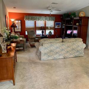 5601 Duncan Rd #135, Punta Gorda, Florida 33982, USA